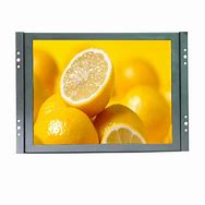 Image result for LCD Menu Frame