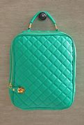 Image result for Cute iPad Bag