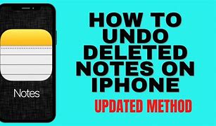 Image result for Delete Messages On iPhone