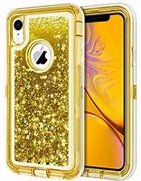 Image result for iPhone XR Yellow Cases for Girls