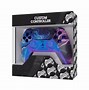 Image result for PlayStation 5 Controller Personalised