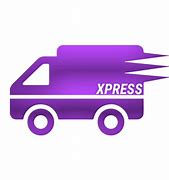 Image result for Xpress X120
