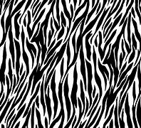 Image result for Pintrest Zebra RFID Printer