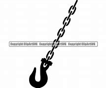 Image result for Hook and Chain Clip