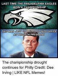 Image result for Philadelphia Eagles Memes