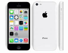 Image result for iPhone 5C 32GB