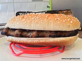 Image result for Rustlers Beef Burger