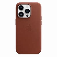 Image result for Green Leather iPhone Case