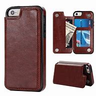 Image result for iphone 5s flip wallet cases