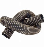 Image result for Flexible Air Duct Hose