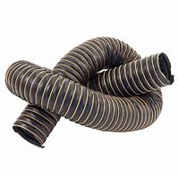 Image result for Flexible Duct Hose
