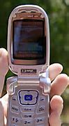 Image result for LG VX8100