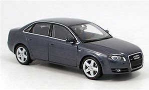 Image result for Audi A4 Toy Car