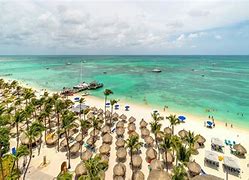 Image result for Aruba Hyatt Regency Hotel