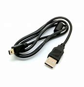 Image result for DV Cable for JVC Camcorder