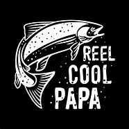 Image result for Cool Papa Drawing