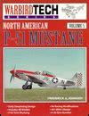 Image result for P-51 Mustang