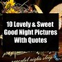 Image result for Good Night Plaatjes