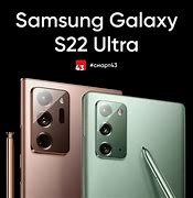 Image result for Sumsung Galaxy S 22 Ultra Pro