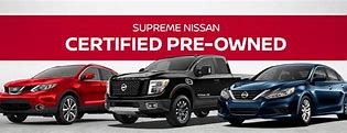 Image result for Certified Pre-Owned Cars