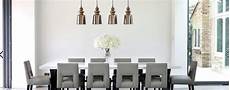 illuminazione sala da pranzo come illuminare la sala da pranzo la risposta in 15 idee illuminazione sala da pranzo come illuminare la sala da pranzo la risposta in 15 idee