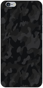 Image result for iPhone 15 Plus Camo Case