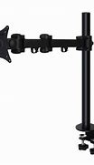 Image result for lcd arms mounts