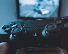 Image result for PS4 Pro Console R Alone