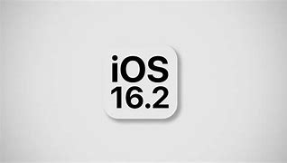 Image result for Latest iOS Update