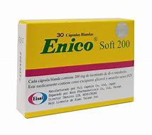 Image result for Enico 5 Tablet