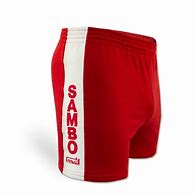 Image result for Sambo Shorts