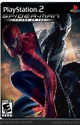 Image result for Spider-Man Friend or Foe Cover Art