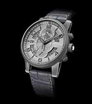 Image result for Gucci Chronograph Watch