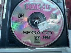 Image result for Sonic and Knuckles Collection