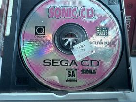 Image result for Sonic and Knuckles Cartridge