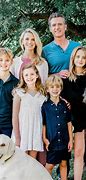 Image result for Gavin Newsom's Family Tree