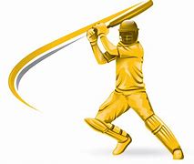 Image result for Cricket Bowler Logo