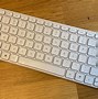 Image result for Tab On Compact Keyboard