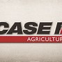 Image result for Case Company Logo