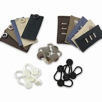 Image result for Pant Leg Extenders