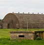 Image result for Abandoned Us Air Force Bases