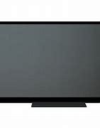 Image result for largest tv screens