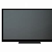 Image result for Flat Screen TV Clip Art