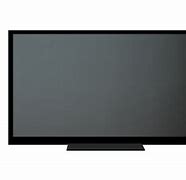Image result for Seiko Flat Screen TV