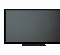 Image result for No Feed TV Screen