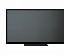 Image result for 60 TV