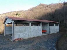 capannoni agricoli in ferro usati 187 capannone prefabbricato in cemento usato capannoni agricoli in ferro usati 187 capannone prefabbricato in cemento usato