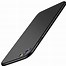 Image result for iPhone 8 Plus Slim Case