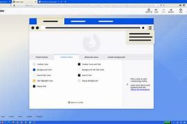 Image result for Firefox Windows XP Theme