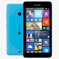 Image result for Lumia 535 Blue